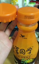 小茗同學(xué)哪個(gè)味道好喝？小茗同學(xué)什么口味好喝？