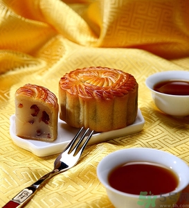 冰皮月餅和普通月餅的區(qū)別 蘇式月餅和廣式月餅的區(qū)別？