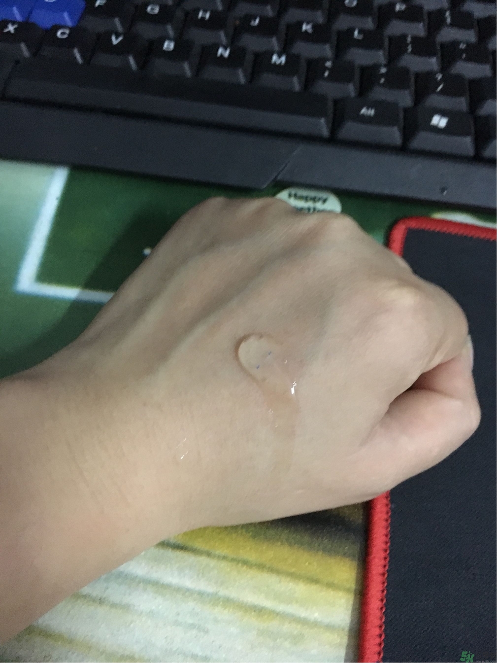 植美村保濕套盒怎么樣?植美村保濕套盒好用嗎? 植美村保濕套盒怎么樣?植美村保濕套盒好用嗎?