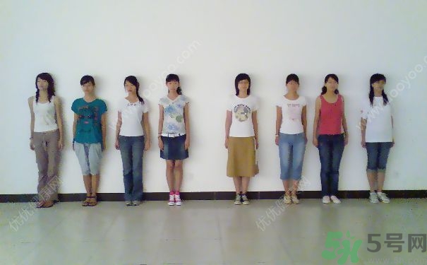 15歲的人駝背怎么辦？15歲駝背能糾正嗎？