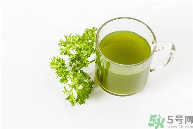 蔬菜汁怎么做給寶寶吃？蔬菜汁什么時候喝最好？