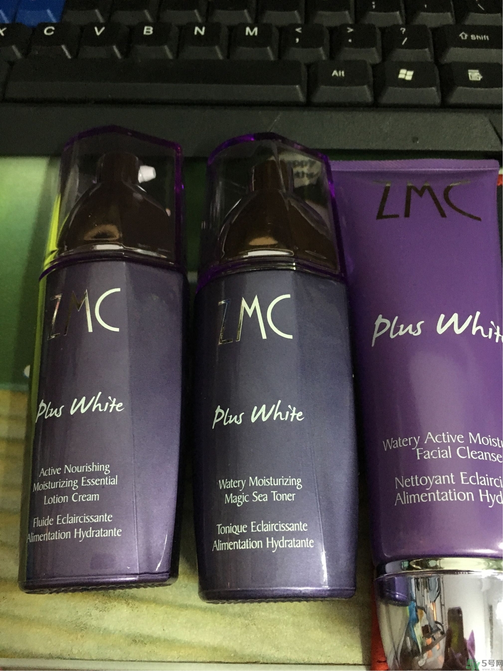 植美村保濕套盒怎么樣?植美村保濕套盒好用嗎? 植美村保濕套盒怎么樣?植美村保濕套盒好用嗎?