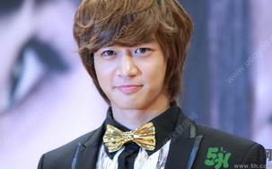 15歲男孩的標準身高應該多高？15歲男孩的標準身高體重