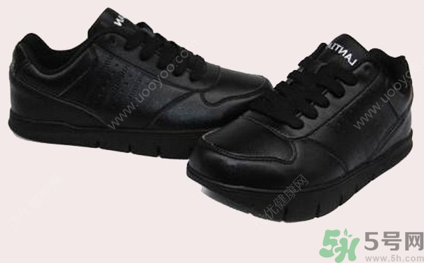 15歲男孩腰疼怎么回事？15歲男孩腰疼怎么辦？