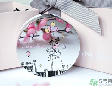 粉底液含有激素嗎？粉底液含鉛嗎？