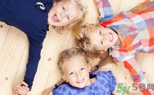 15歲還會得手足口病嗎？手足口病的癥狀有哪些？