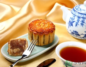 冰皮月餅和普通月餅的區(qū)別 蘇式月餅和廣式月餅的區(qū)別？