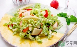 15歲還會得手足口病嗎？手足口病的癥狀有哪些？