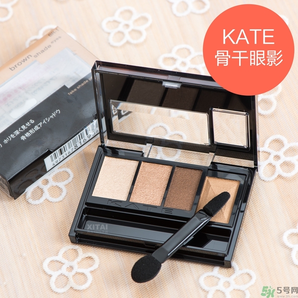 眼影會(huì)過期嗎？眼影過期了還能用嗎？