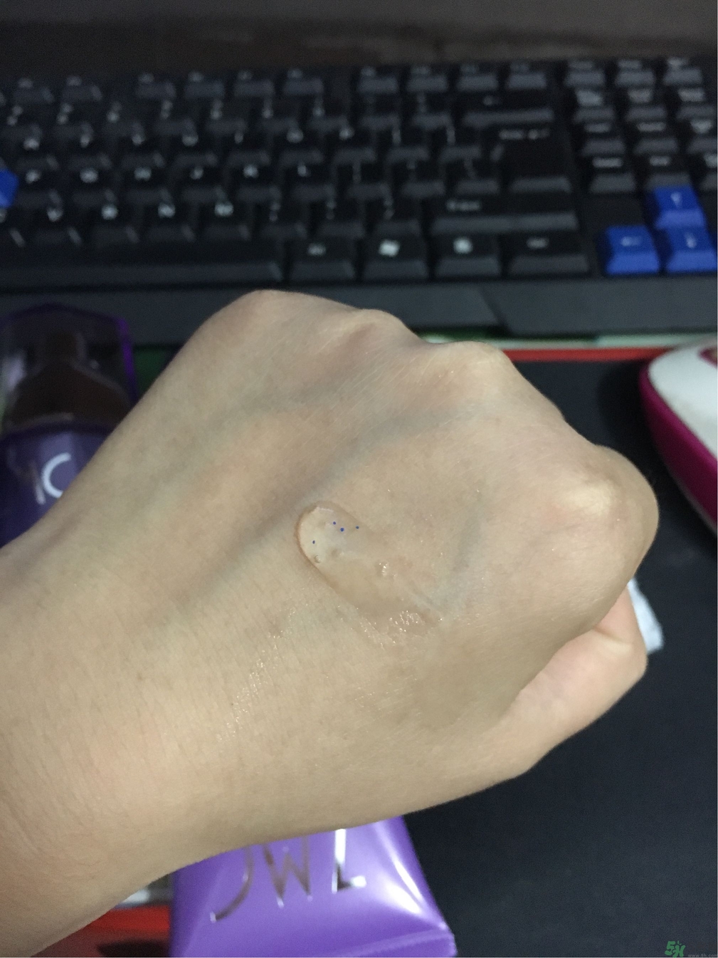 植美村保濕套盒怎么樣?植美村保濕套盒好用嗎? 植美村保濕套盒怎么樣?植美村保濕套盒好用嗎?