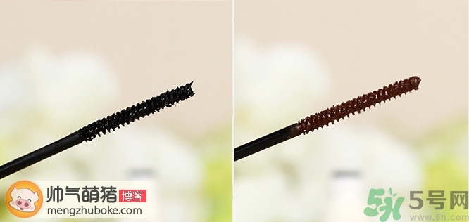 悅詩風(fēng)吟睫毛膏真假 悅詩風(fēng)吟睫毛膏真假鑒別 悅詩風(fēng)吟睫毛膏真假 悅詩風(fēng)吟睫毛膏真假鑒別