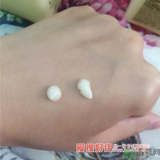 倩碧黃油sasa版與專柜版區(qū)別 倩碧黃油sasa版與專柜版哪個好？