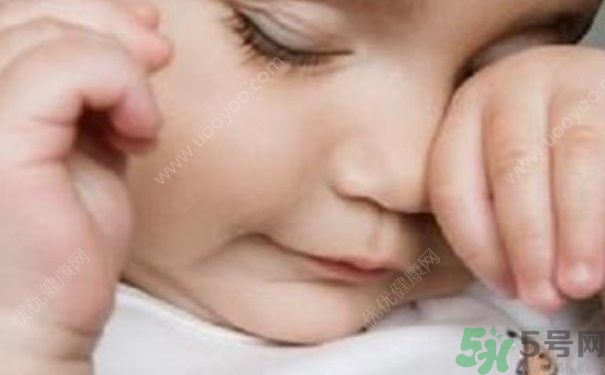 寶寶咳嗽有痰怎么辦？寶寶咳嗽怎么辦？