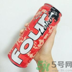 ?斷片酒是什么意思？喝酒斷片是什么意思？