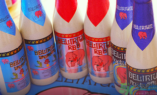 ?斷片酒是什么意思？喝酒斷片是什么意思？