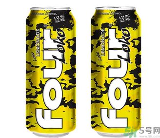 ?斷片酒是什么意思？喝酒斷片是什么意思？