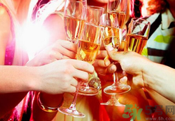 斷片酒FourLoko多少錢？斷片酒FourLoko成分