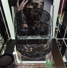 紀(jì)梵希蕾絲面膜多少錢?紀(jì)梵希蕾絲面膜價(jià)格