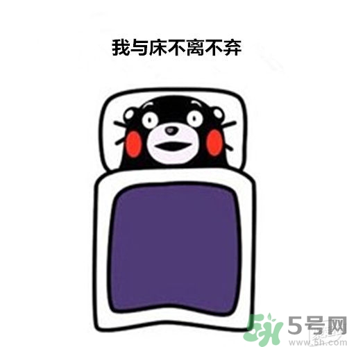 酷樂仕睡眠水好喝嗎？日本睡眠水什么味道？