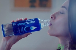 全裸水叫什么?全裸水是什么牌子的? 全裸水叫什么?全裸水是什么牌子的?