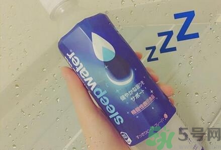 全裸水叫什么?全裸水是什么牌子的? 全裸水叫什么?全裸水是什么牌子的?