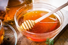 ?蜂蜜怎么吃才有營養(yǎng)？蜂蜜的鑒別方法是什么？