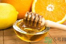 ?蜂蜜怎么吃才有營養(yǎng)？蜂蜜的鑒別方法是什么？