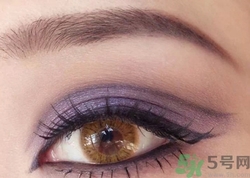 紋美瞳線的危害有哪些?紋美瞳線的副作用介紹 紋美瞳線的危害有哪些?紋美瞳線的副作用介紹