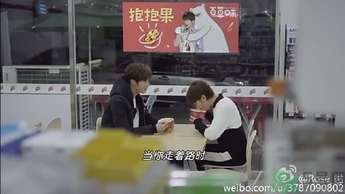 抱抱果多少錢？抱抱果的營(yíng)養(yǎng)作用