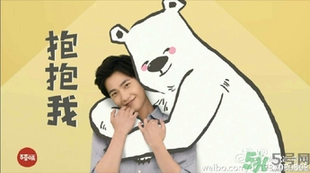 抱抱果多少錢？抱抱果的營(yíng)養(yǎng)作用