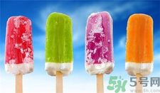 雪糕化了再凍能吃嗎?雪糕化了還能吃嗎? 雪糕化了再凍能吃嗎?雪糕化了還能吃嗎?