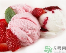 雪糕化了再凍能吃嗎?雪糕化了還能吃嗎? 雪糕化了再凍能吃嗎?雪糕化了還能吃嗎?