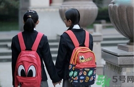 pancoat是什么牌子？pancoat書包多少錢？