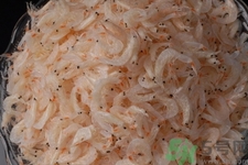 蝦皮的做法是什么？蝦皮的制作過程