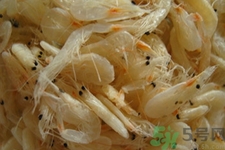 蝦皮的做法是什么？蝦皮的制作過程