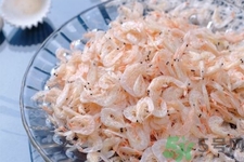 蝦皮的做法是什么？蝦皮的制作過程