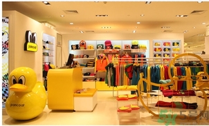 pancoat價(jià)格一般多少？pancoat官網(wǎng)地址是什么