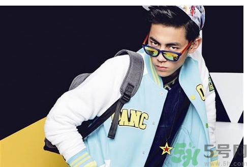 pancoat價(jià)格一般多少？pancoat官網(wǎng)地址是什么