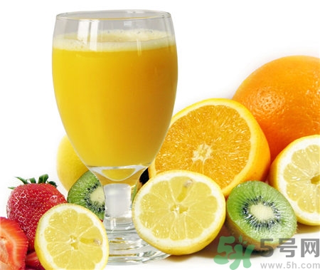 鮮榨果汁能保存多久?鮮榨果汁能過夜嗎? 鮮榨果汁能保存多久?鮮榨果汁能過夜嗎?