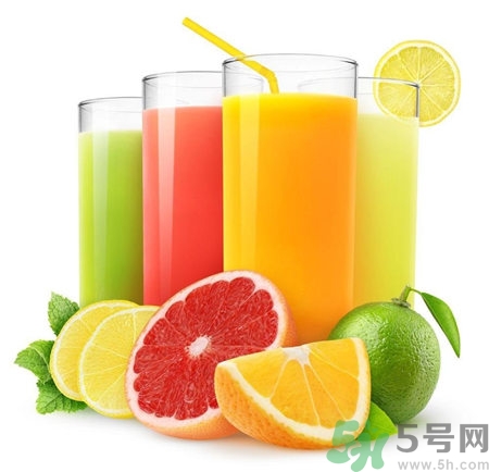 鮮榨果汁能保存多久?鮮榨果汁能過夜嗎? 鮮榨果汁能保存多久?鮮榨果汁能過夜嗎?