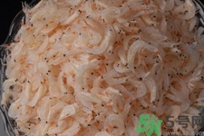 蝦皮怎么做？蝦皮的做法大全