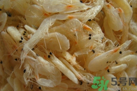 蝦皮怎么做？蝦皮的做法大全