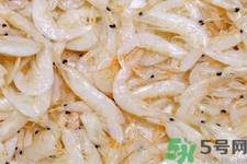 蝦皮怎么做？蝦皮的做法大全