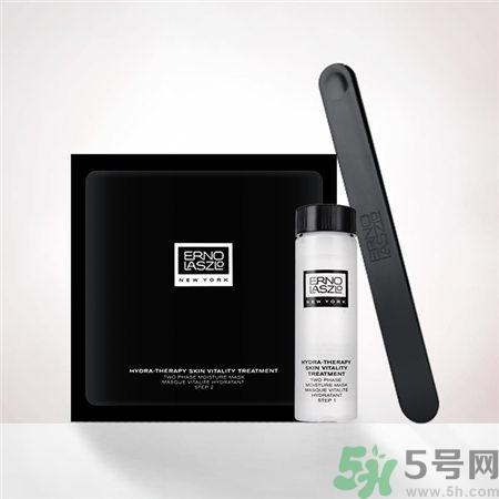 奧倫納素冰白面膜多少錢(qián)?奧倫納素冰白面膜價(jià)格