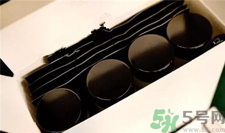 奧倫納素冰白面膜好用嗎?奧倫納素冰白面膜測評(píng)