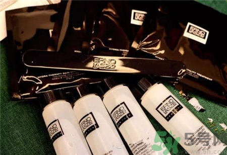 奧倫納素冰白面膜好用嗎?奧倫納素冰白面膜測評(píng)