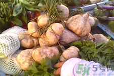 白薯不能和什么一起吃？香蕉和白薯能一起吃嗎？