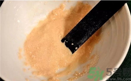 奧倫納素冰白面膜好用嗎?奧倫納素冰白面膜測評(píng)