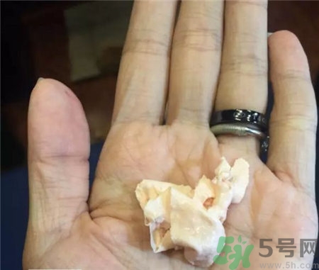 奧倫納素冰白面膜好用嗎?奧倫納素冰白面膜測評(píng)