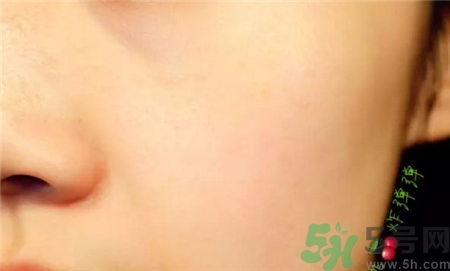 奧倫納素冰白面膜好用嗎?奧倫納素冰白面膜測評(píng)